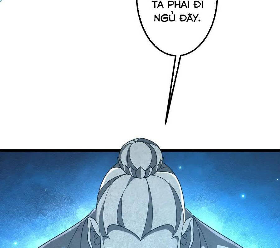 Chàng Rể Mạnh Nhất Lịch Sử - Chapter 208 - Page 44