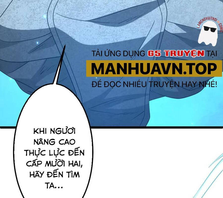 Chàng Rể Mạnh Nhất Lịch Sử - Chapter 208 - Page 46