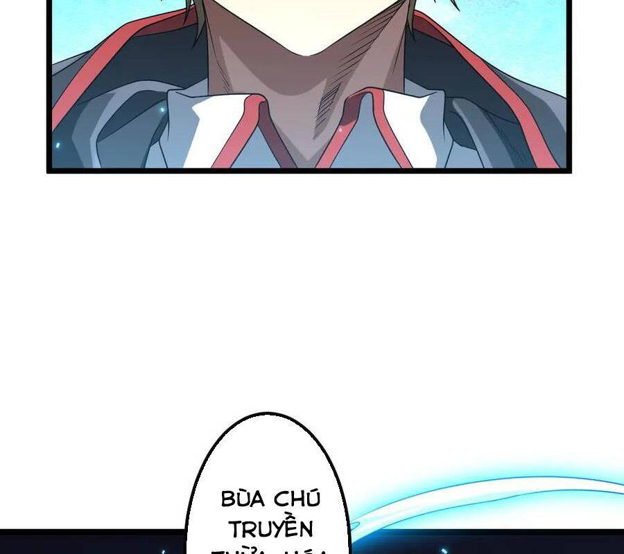 Chàng Rể Mạnh Nhất Lịch Sử - Chapter 208 - Page 48