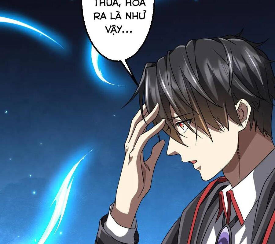 Chàng Rể Mạnh Nhất Lịch Sử - Chapter 208 - Page 49