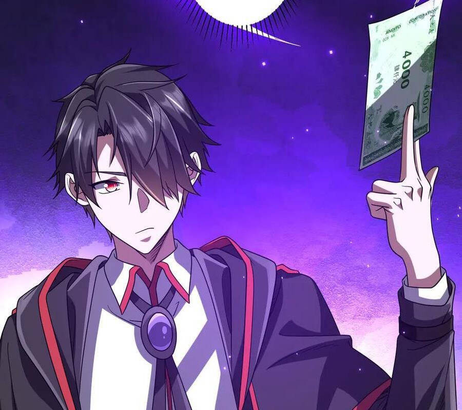 Chàng Rể Mạnh Nhất Lịch Sử - Chapter 208 - Page 5