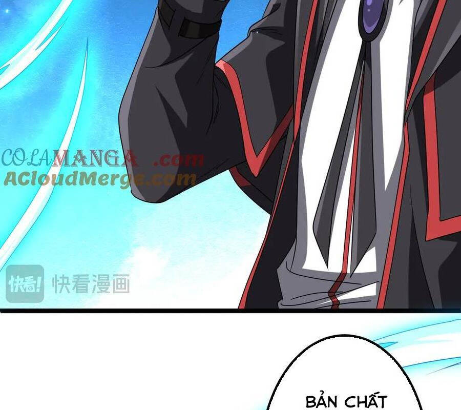 Chàng Rể Mạnh Nhất Lịch Sử - Chapter 208 - Page 50