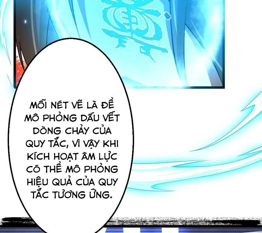 Chàng Rể Mạnh Nhất Lịch Sử - Chapter 208 - Page 52