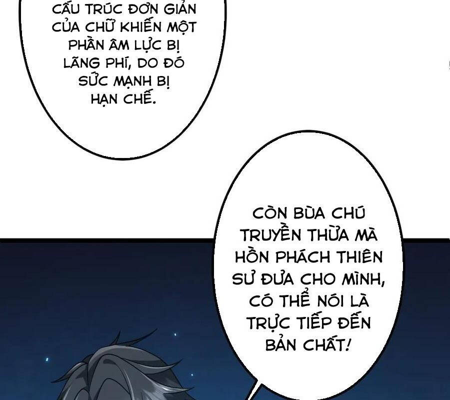 Chàng Rể Mạnh Nhất Lịch Sử - Chapter 208 - Page 56