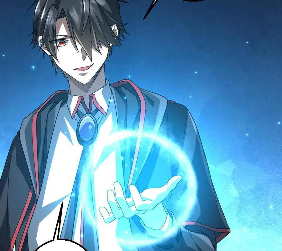 Chàng Rể Mạnh Nhất Lịch Sử - Chapter 208 - Page 57