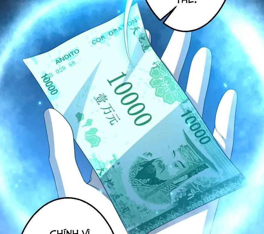 Chàng Rể Mạnh Nhất Lịch Sử - Chapter 208 - Page 59