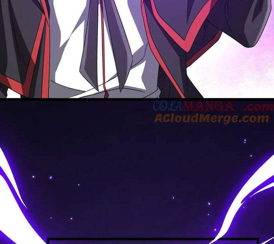 Chàng Rể Mạnh Nhất Lịch Sử - Chapter 208 - Page 6