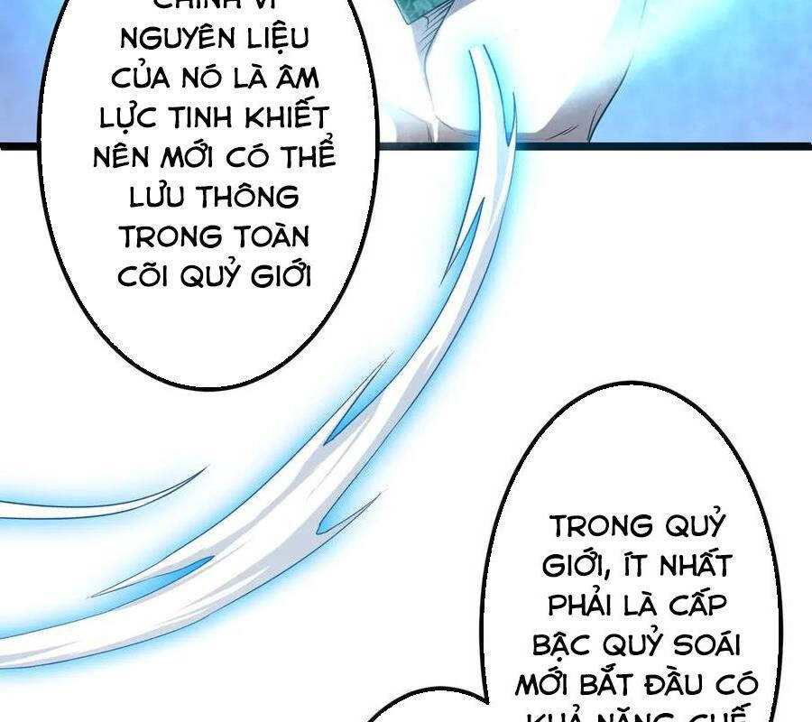 Chàng Rể Mạnh Nhất Lịch Sử - Chapter 208 - Page 60
