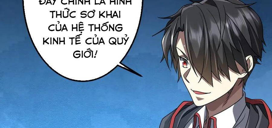 Chàng Rể Mạnh Nhất Lịch Sử - Chapter 208 - Page 64