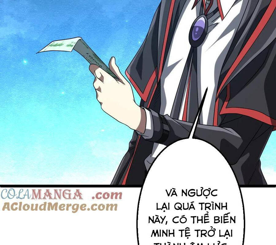 Chàng Rể Mạnh Nhất Lịch Sử - Chapter 208 - Page 65