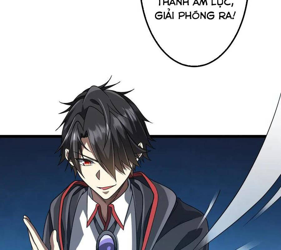 Chàng Rể Mạnh Nhất Lịch Sử - Chapter 208 - Page 66