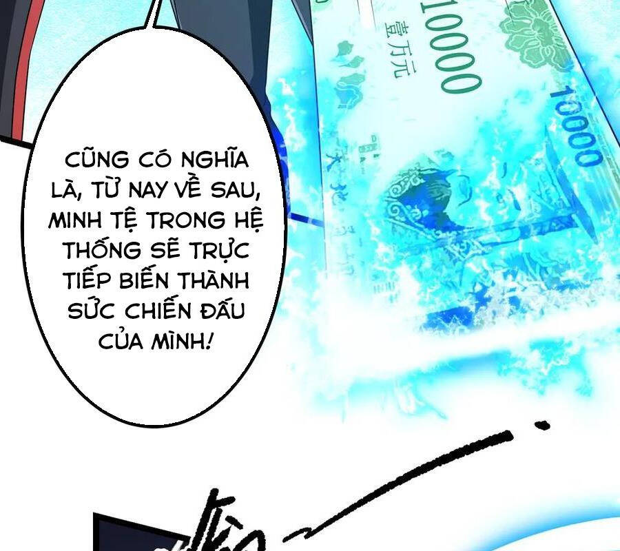 Chàng Rể Mạnh Nhất Lịch Sử - Chapter 208 - Page 68