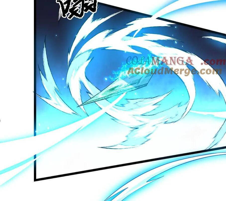Chàng Rể Mạnh Nhất Lịch Sử - Chapter 208 - Page 69