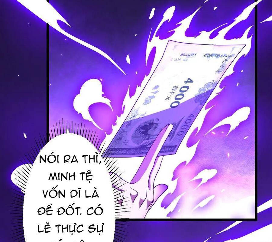 Chàng Rể Mạnh Nhất Lịch Sử - Chapter 208 - Page 7