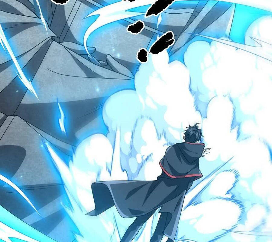 Chàng Rể Mạnh Nhất Lịch Sử - Chapter 208 - Page 71