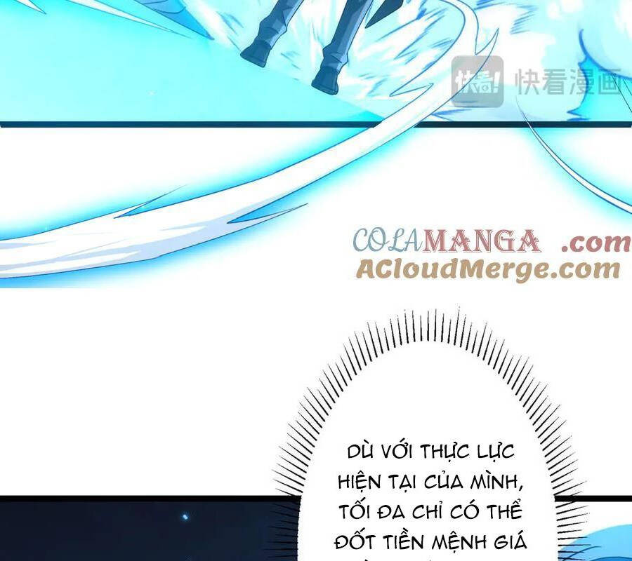 Chàng Rể Mạnh Nhất Lịch Sử - Chapter 208 - Page 72