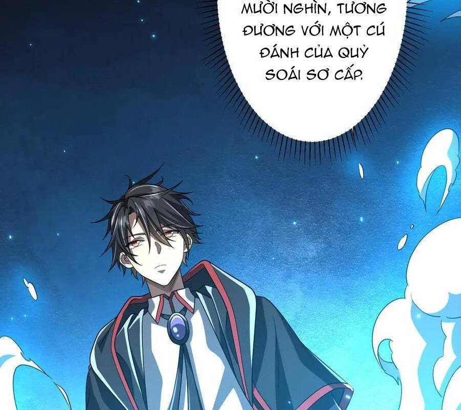 Chàng Rể Mạnh Nhất Lịch Sử - Chapter 208 - Page 73