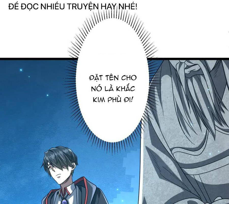 Chàng Rể Mạnh Nhất Lịch Sử - Chapter 208 - Page 78