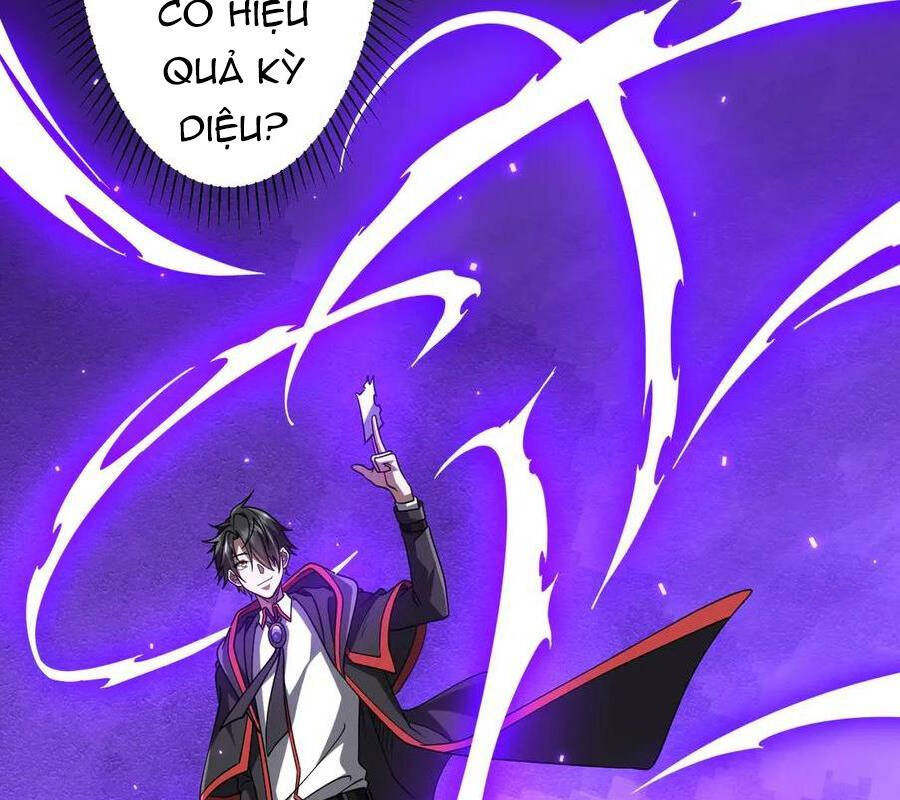 Chàng Rể Mạnh Nhất Lịch Sử - Chapter 208 - Page 8