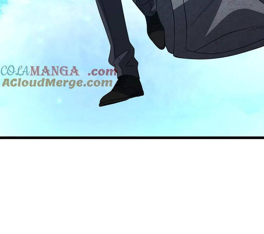 Chàng Rể Mạnh Nhất Lịch Sử - Chapter 208 - Page 80