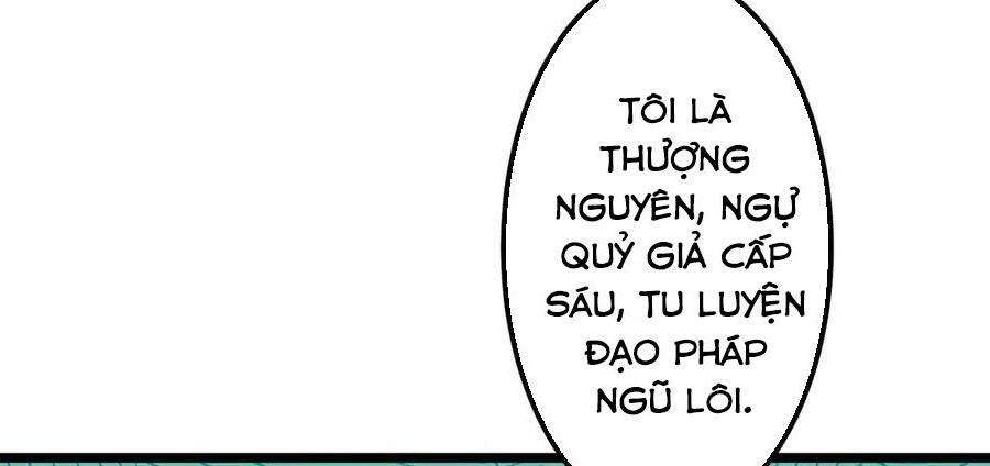 Chàng Rể Mạnh Nhất Lịch Sử - Chapter 208 - Page 86