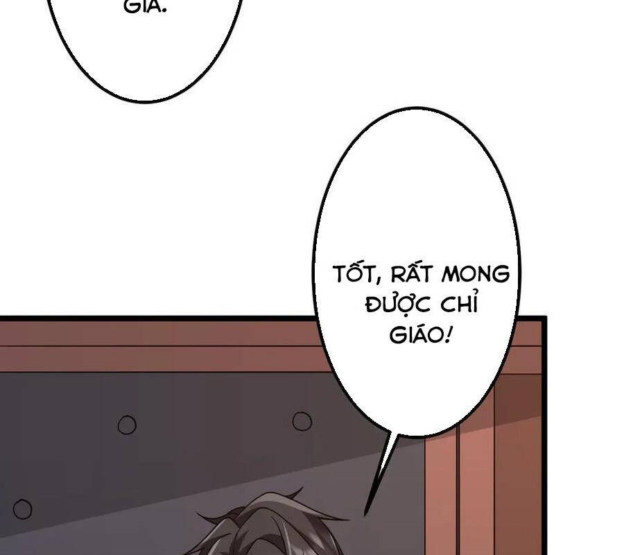 Chàng Rể Mạnh Nhất Lịch Sử - Chapter 208 - Page 89