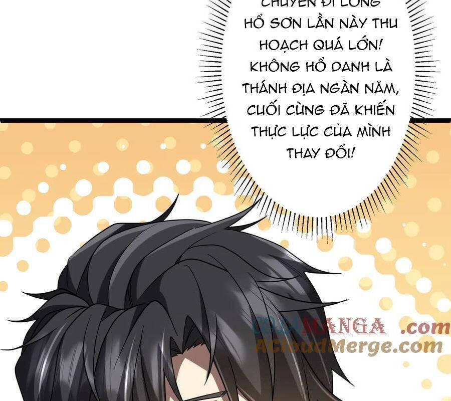 Chàng Rể Mạnh Nhất Lịch Sử - Chapter 208 - Page 94