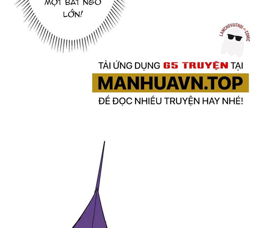 Chàng Rể Mạnh Nhất Lịch Sử - Chapter 208 - Page 96