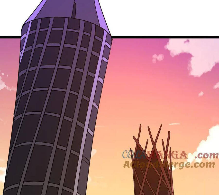 Chàng Rể Mạnh Nhất Lịch Sử - Chapter 208 - Page 98