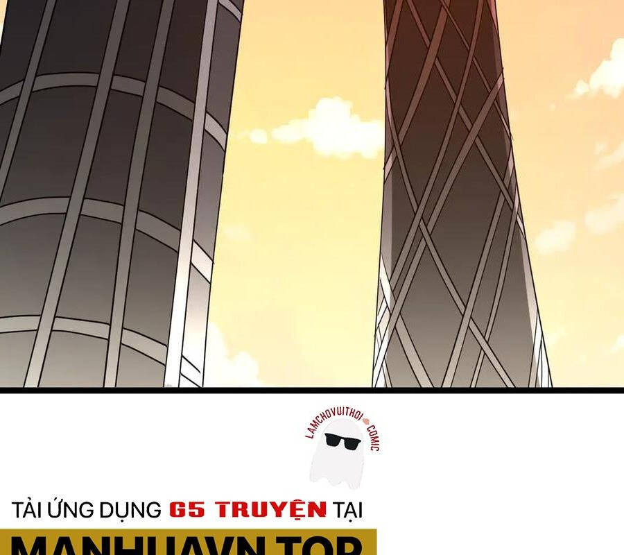 Chàng Rể Mạnh Nhất Lịch Sử - Chapter 208 - Page 99