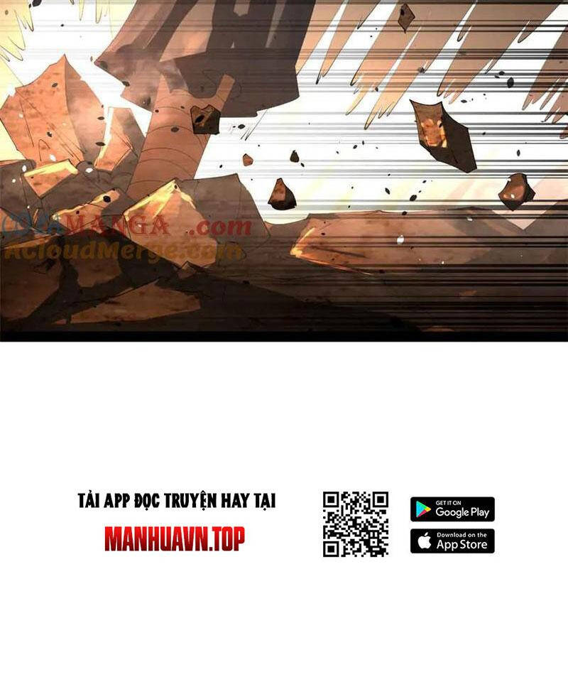 Chàng Rể Mạnh Nhất Lịch Sử - Chapter 209 - Page 11