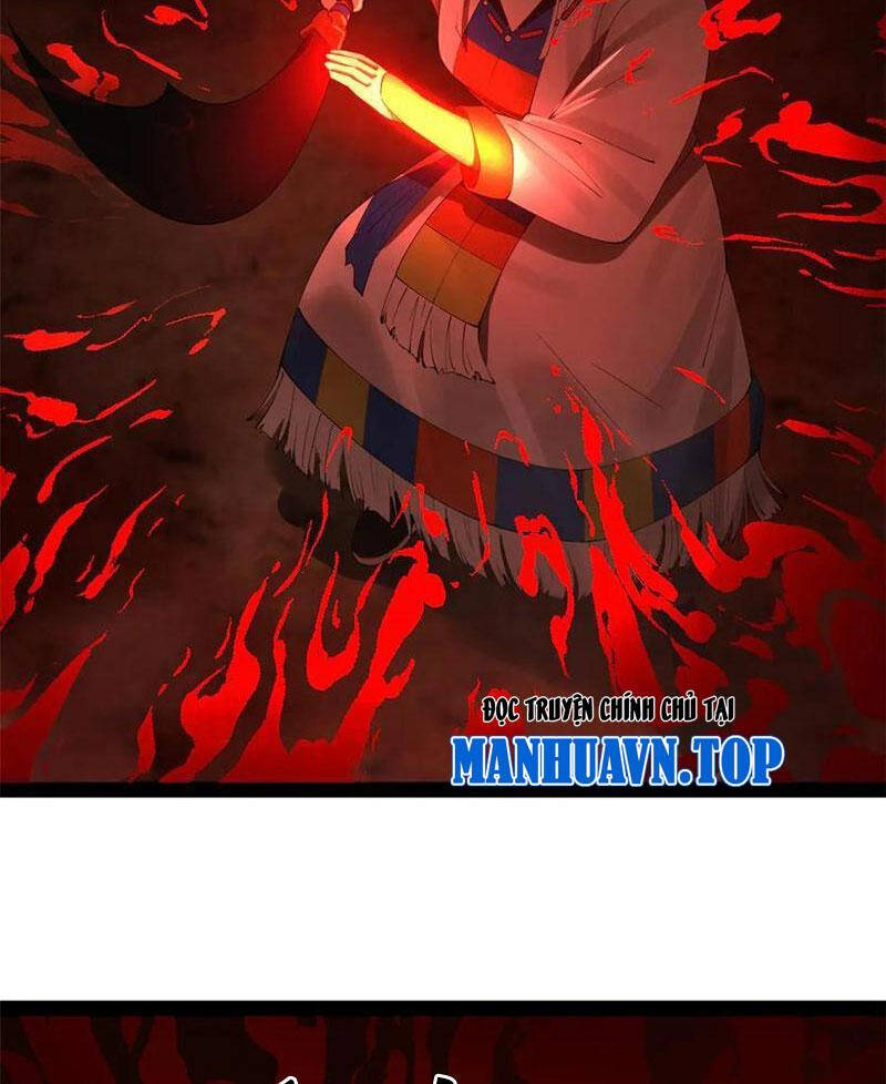 Chàng Rể Mạnh Nhất Lịch Sử - Chapter 209 - Page 15