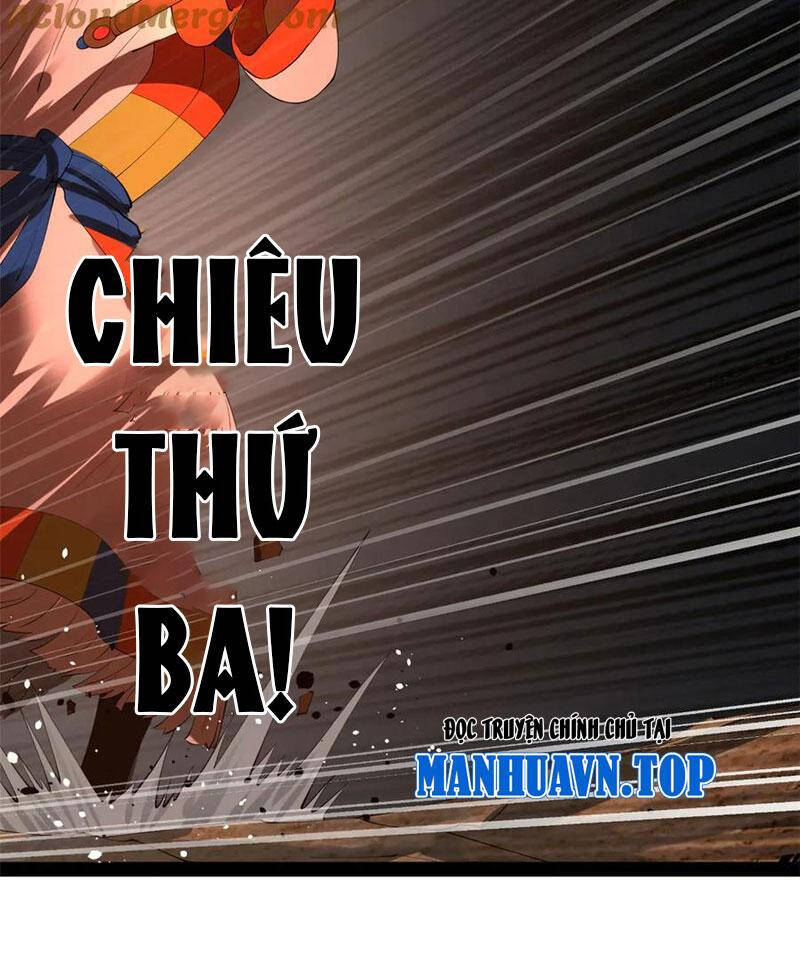 Chàng Rể Mạnh Nhất Lịch Sử - Chapter 209 - Page 19