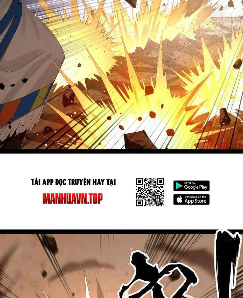 Chàng Rể Mạnh Nhất Lịch Sử - Chapter 209 - Page 22