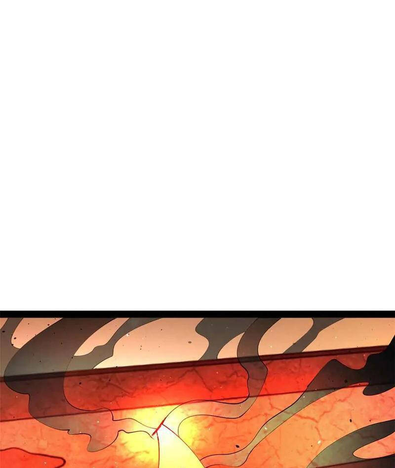 Chàng Rể Mạnh Nhất Lịch Sử - Chapter 209 - Page 24