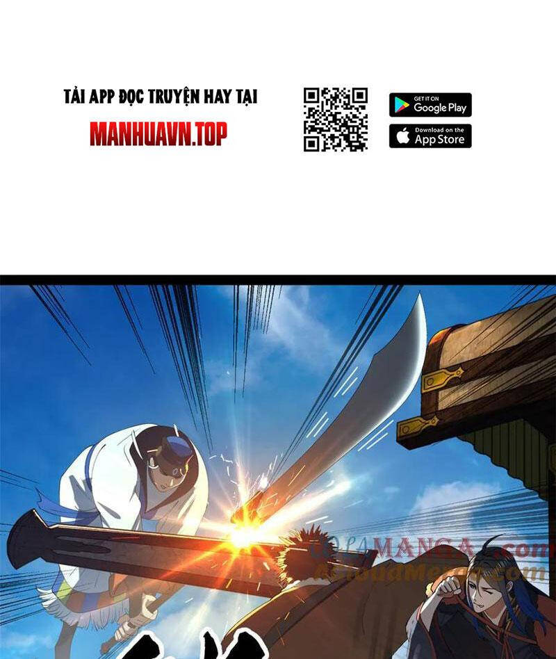 Chàng Rể Mạnh Nhất Lịch Sử - Chapter 209 - Page 41