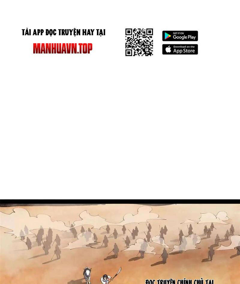 Chàng Rể Mạnh Nhất Lịch Sử - Chapter 209 - Page 49