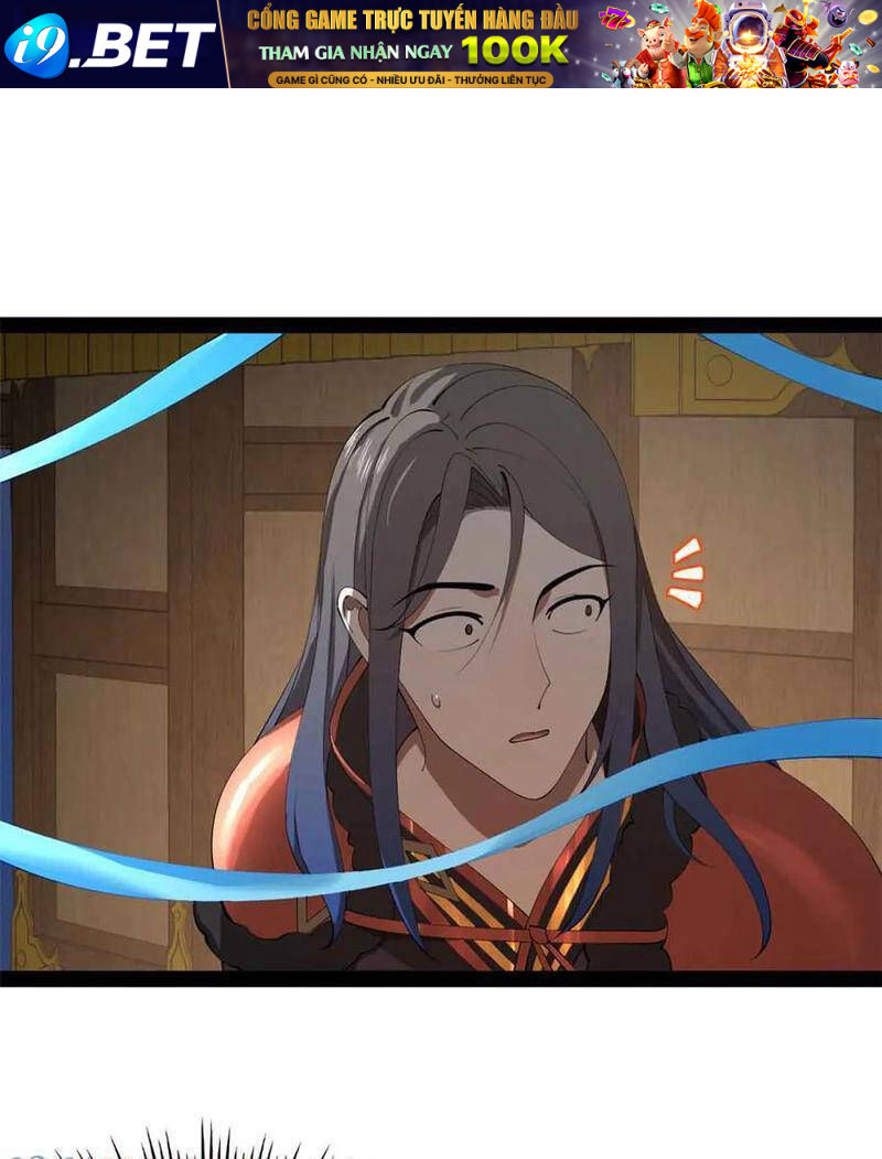 Chàng Rể Mạnh Nhất Lịch Sử - Chapter 209 - Page 51