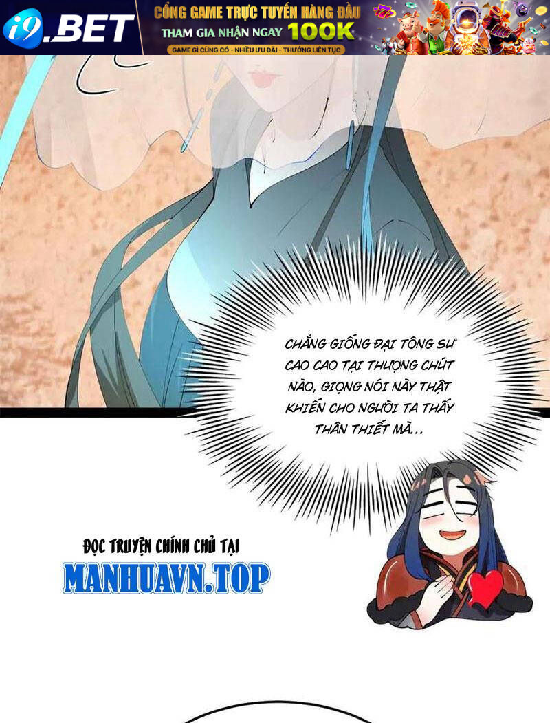 Chàng Rể Mạnh Nhất Lịch Sử - Chapter 209 - Page 58