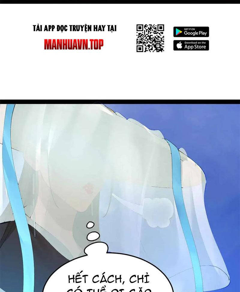 Chàng Rể Mạnh Nhất Lịch Sử - Chapter 209 - Page 60