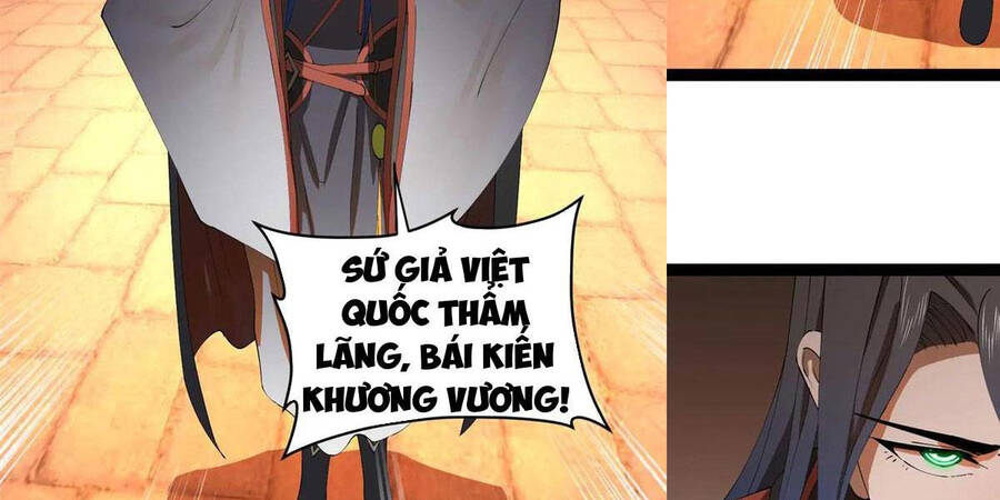 Chàng Rể Mạnh Nhất Lịch Sử - Chapter 210 - Page 10