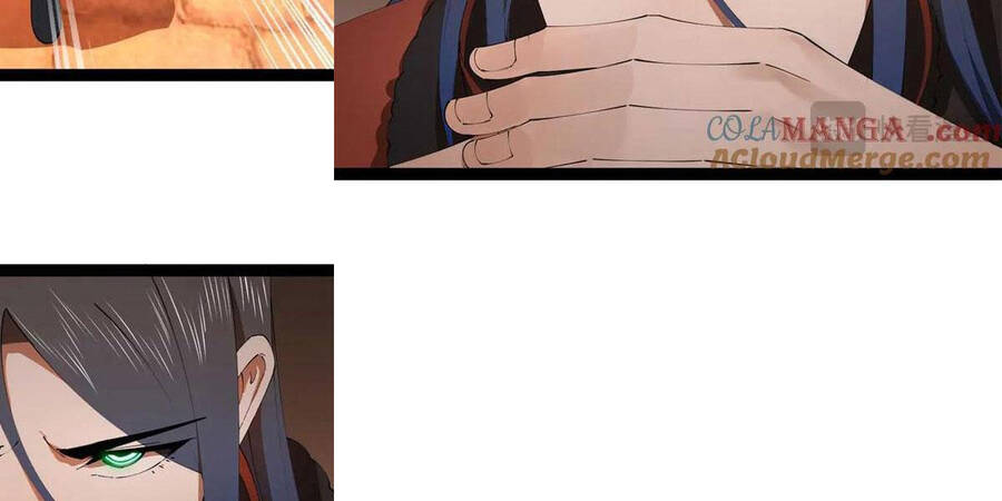 Chàng Rể Mạnh Nhất Lịch Sử - Chapter 210 - Page 11