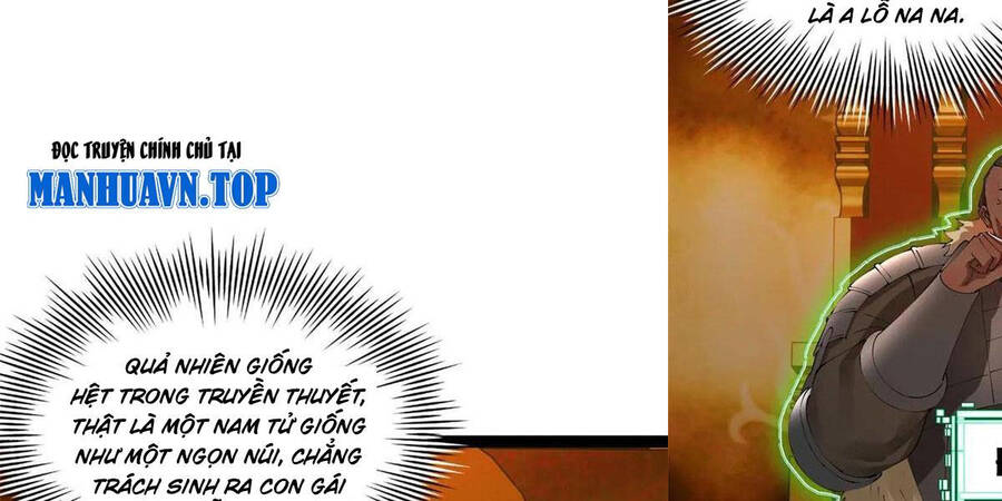 Chàng Rể Mạnh Nhất Lịch Sử - Chapter 210 - Page 12