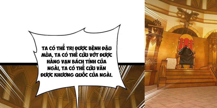 Chàng Rể Mạnh Nhất Lịch Sử - Chapter 210 - Page 14