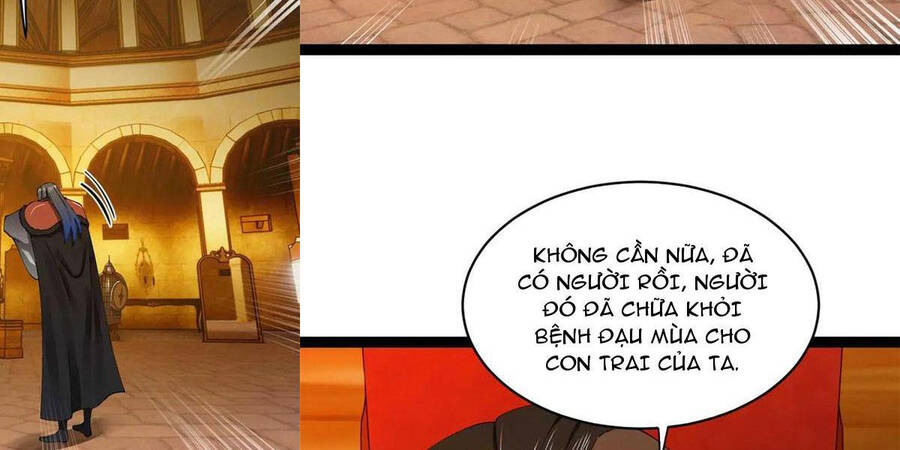 Chàng Rể Mạnh Nhất Lịch Sử - Chapter 210 - Page 15