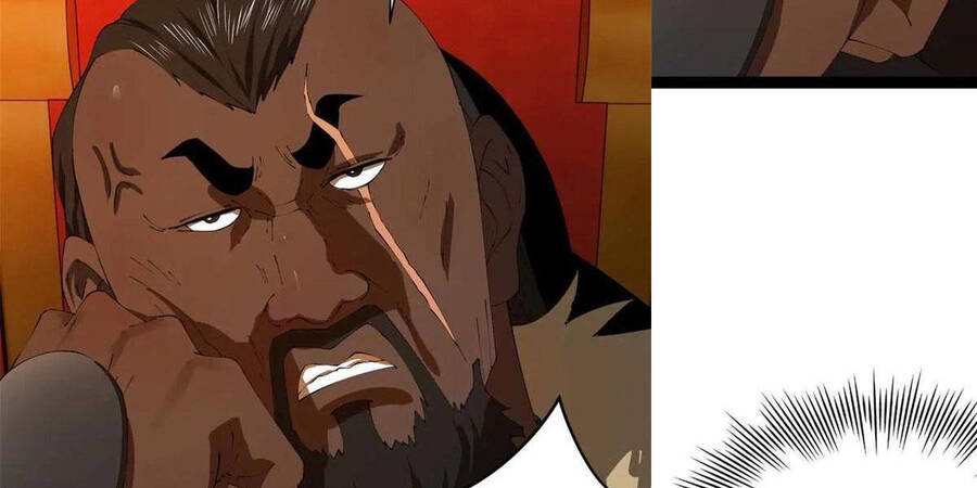 Chàng Rể Mạnh Nhất Lịch Sử - Chapter 210 - Page 16