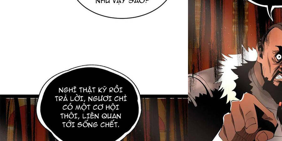 Chàng Rể Mạnh Nhất Lịch Sử - Chapter 210 - Page 20