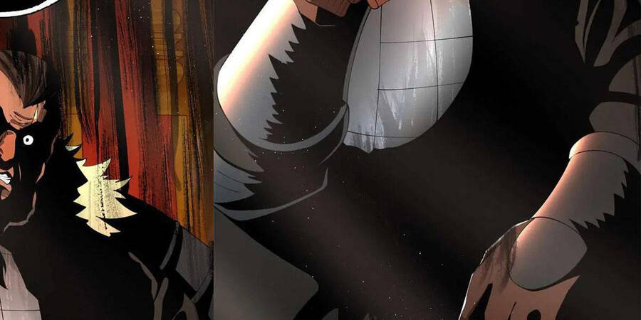 Chàng Rể Mạnh Nhất Lịch Sử - Chapter 210 - Page 21