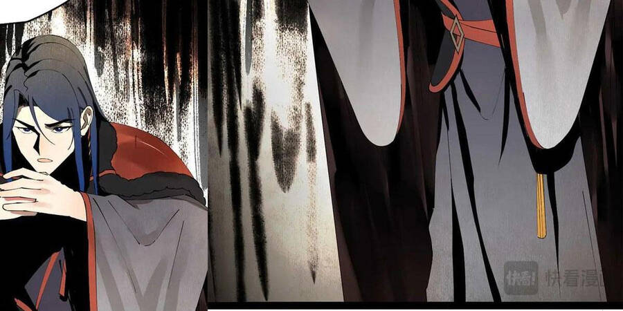 Chàng Rể Mạnh Nhất Lịch Sử - Chapter 210 - Page 23