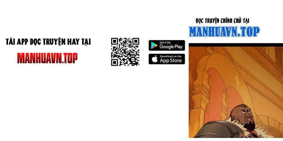 Chàng Rể Mạnh Nhất Lịch Sử - Chapter 210 - Page 24